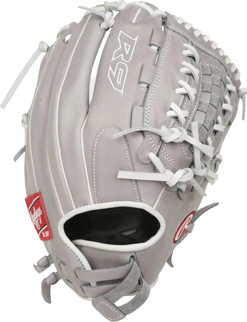 Rawlings R9 Series 12.5