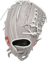 Rawlings R9 Series 12.5" Fastpitch Fielding Glove R9SB125-18G