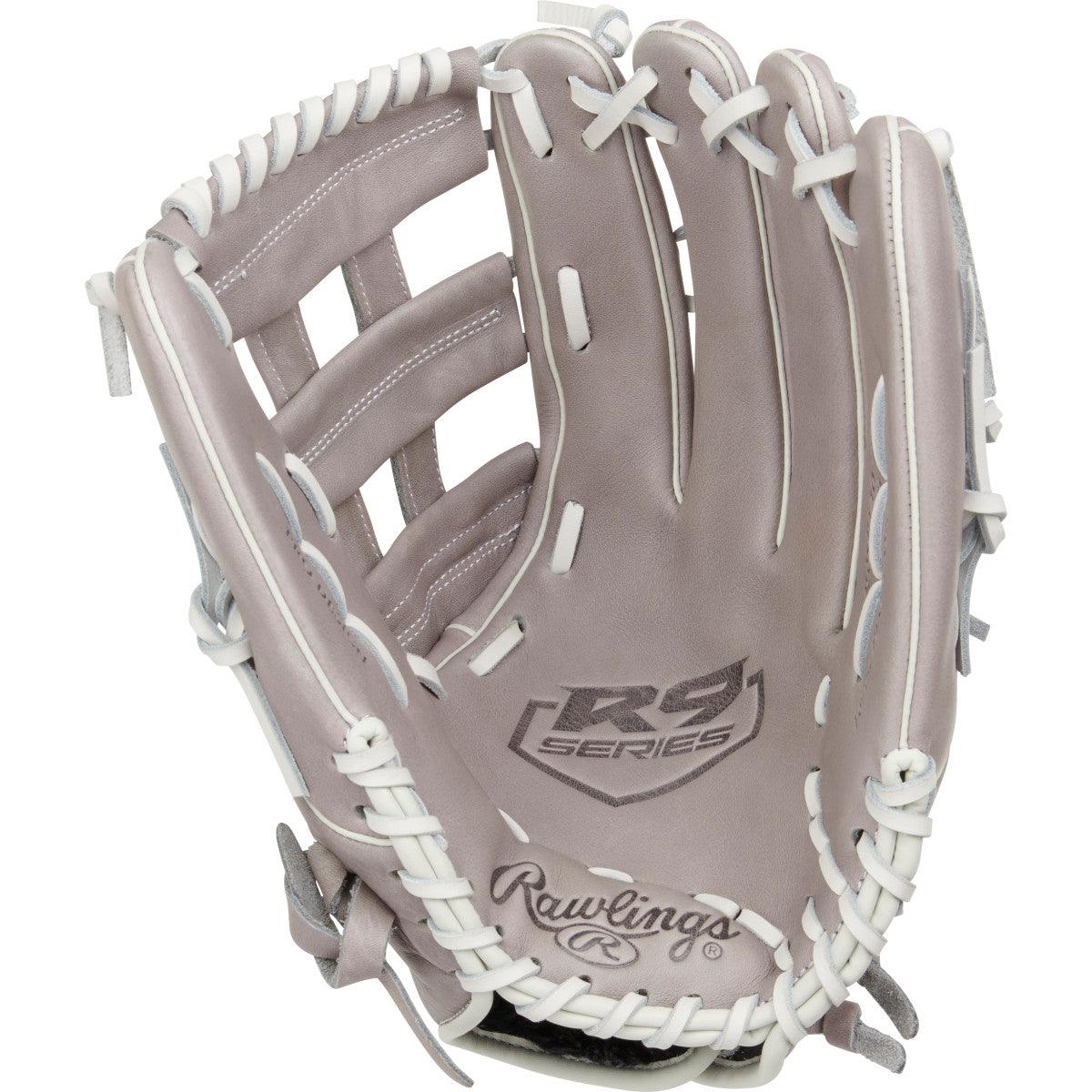 Rawlings R9 Series 13