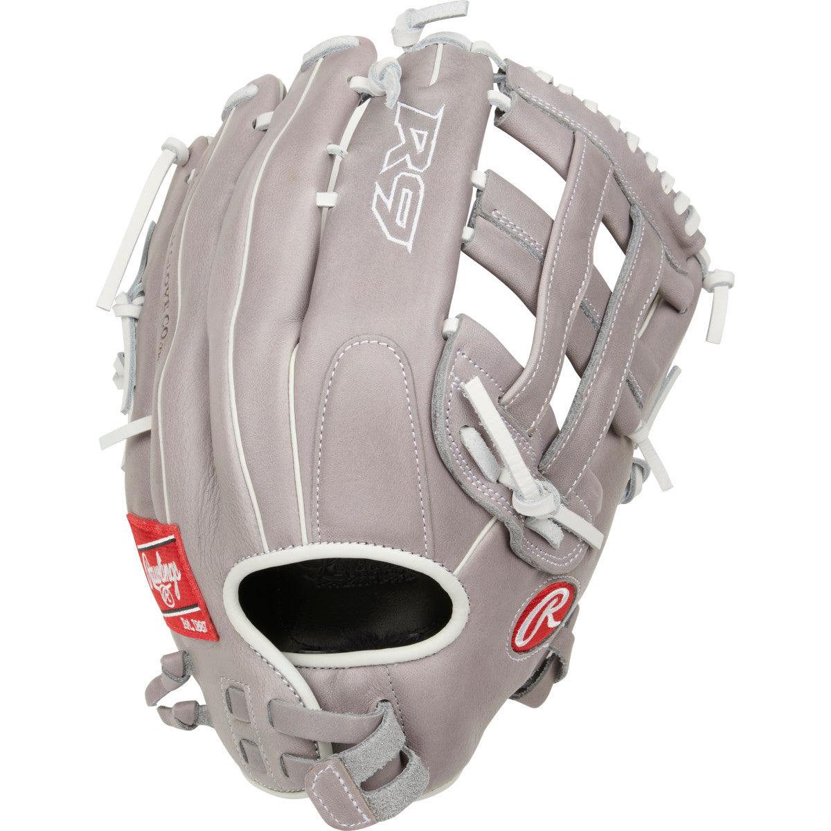 Rawlings R9 Series 13