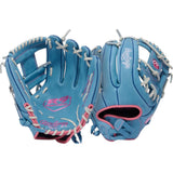 Rawlings R9 Series 11.75" Softball Fielding Glove - R9SB715-2CB