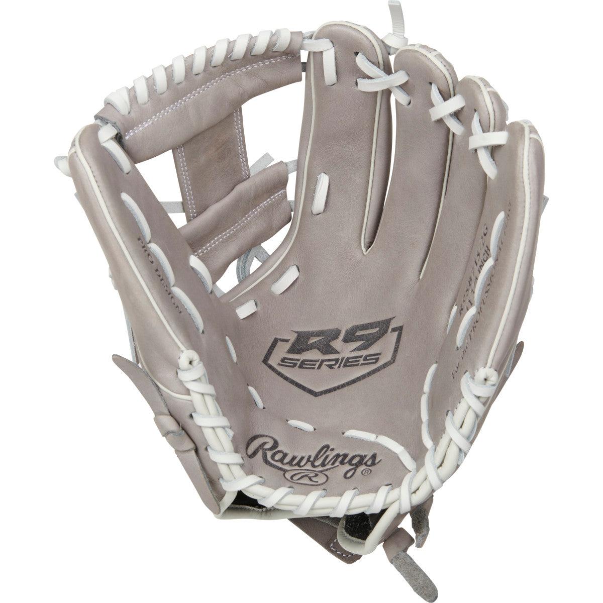 2023 Rawlings R9 ContoUR 11.75