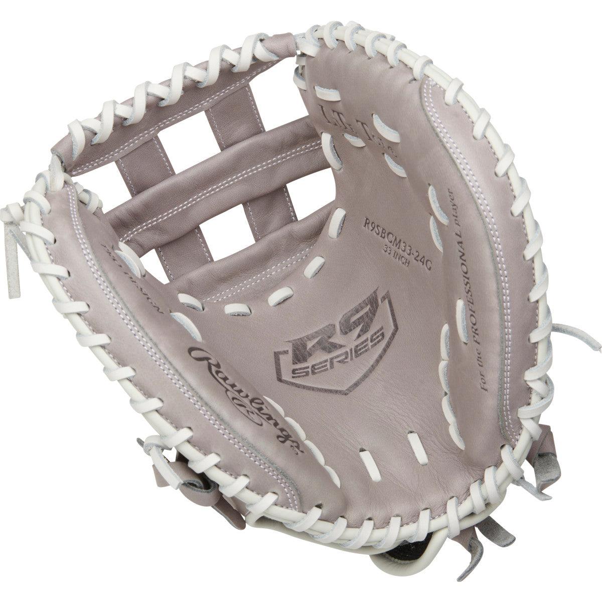 Rawlings R9 Series 33