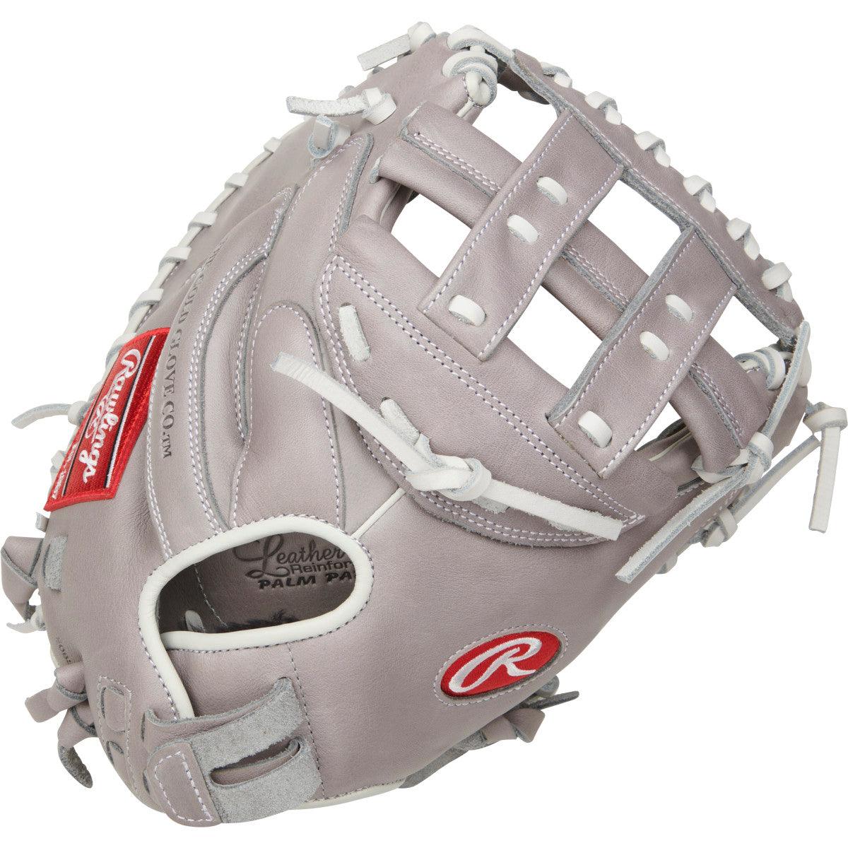 Rawlings R9 Series 33