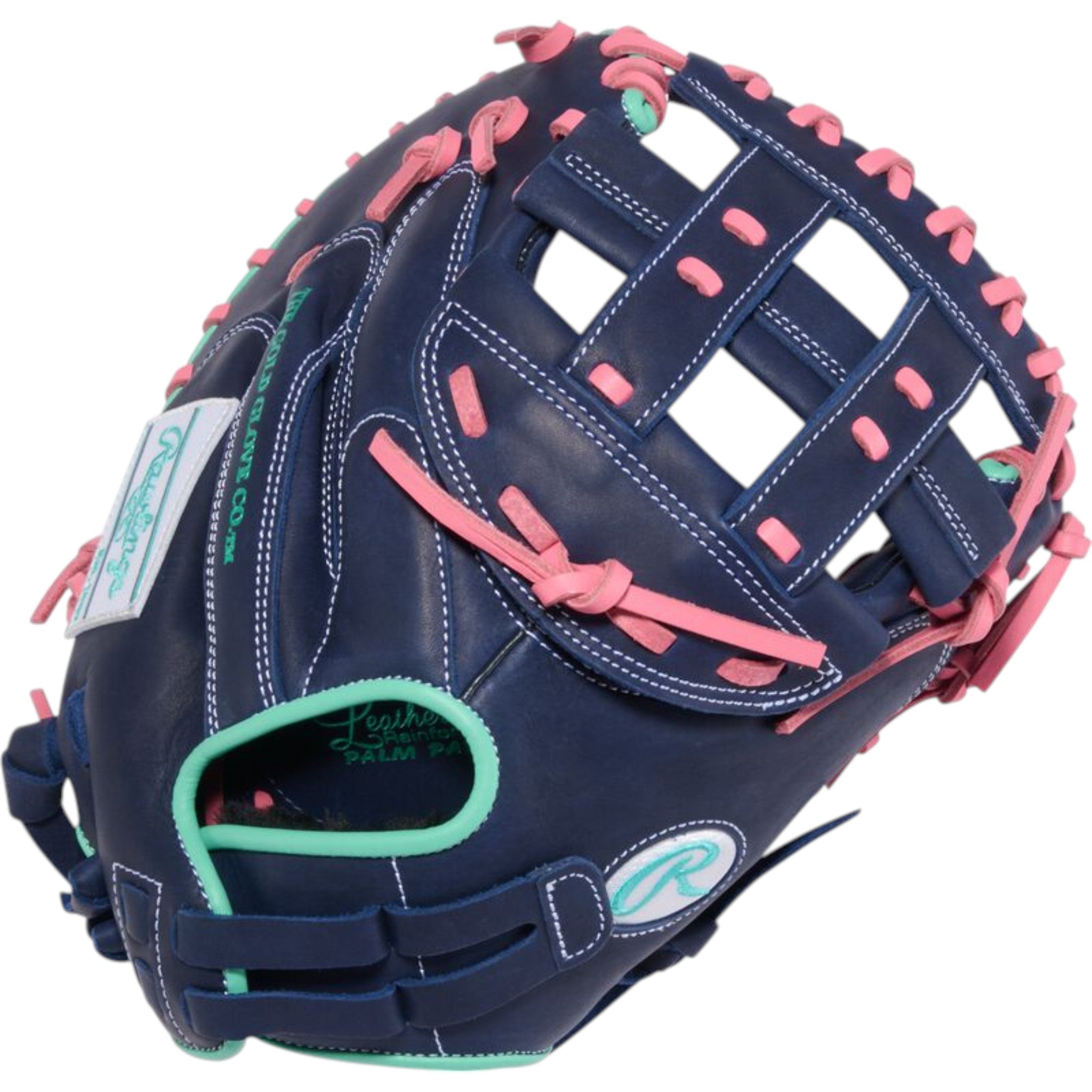 Rawlings R9 Series 33