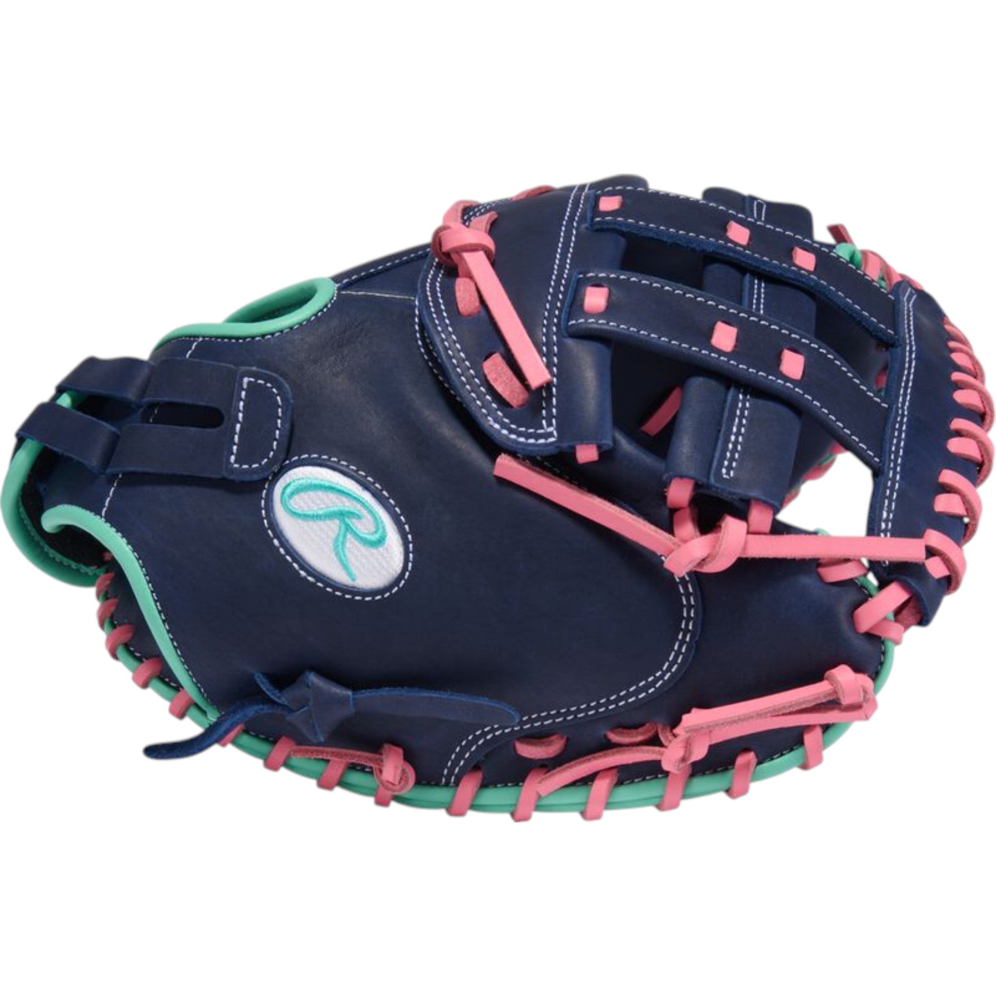 Rawlings R9 Series 33