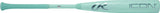 2026 Rawlings Icon -3 BBCOR Baseball Bat - RBB6I3