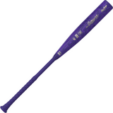2027 Rawlings Icon -3 BBCOR Baseball Bat - RBB7I3