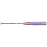 2027 Rawlings Icon The Chosen One -3 BBCOR Baseball Bat - RBB7IONE3