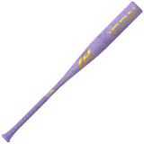 2027 Rawlings Icon The Chosen One -3 BBCOR Baseball Bat - RBB7IONE3