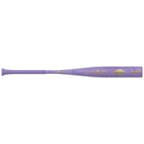 2027 Rawlings Icon The Chosen One -3 BBCOR Baseball Bat - RBB7IONE3