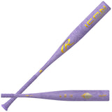 2027 Rawlings Icon The Chosen One -3 BBCOR Baseball Bat - RBB7IONE3