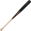 Rawlings Big Stick Elite I13 Birch Wood Baseball Bat – RBSBI13 - Smash It Sports