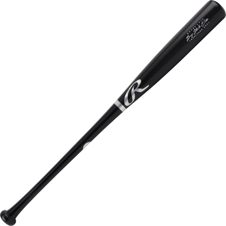 Rawlings Big Stick Elite 243 Maple Wood Baseball Bat – RBSM243