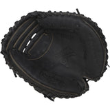 Rawlings Renegade 31.5" Youth Baseball Catchers Mitt/Glove - RCM315B