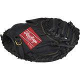 Rawlings Renegade 31.5" Youth Baseball Catchers Mitt/Glove - RCM315B