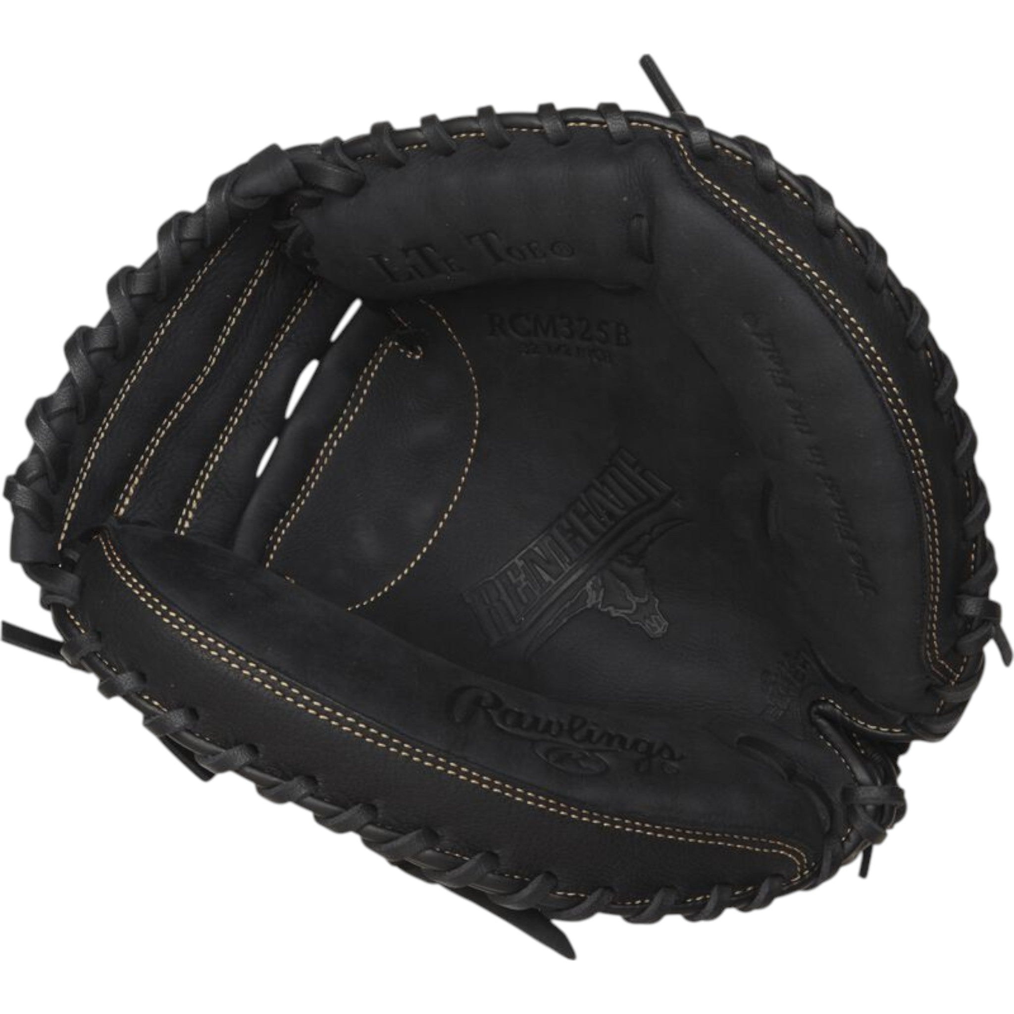Rcm325b at Smash It Sports