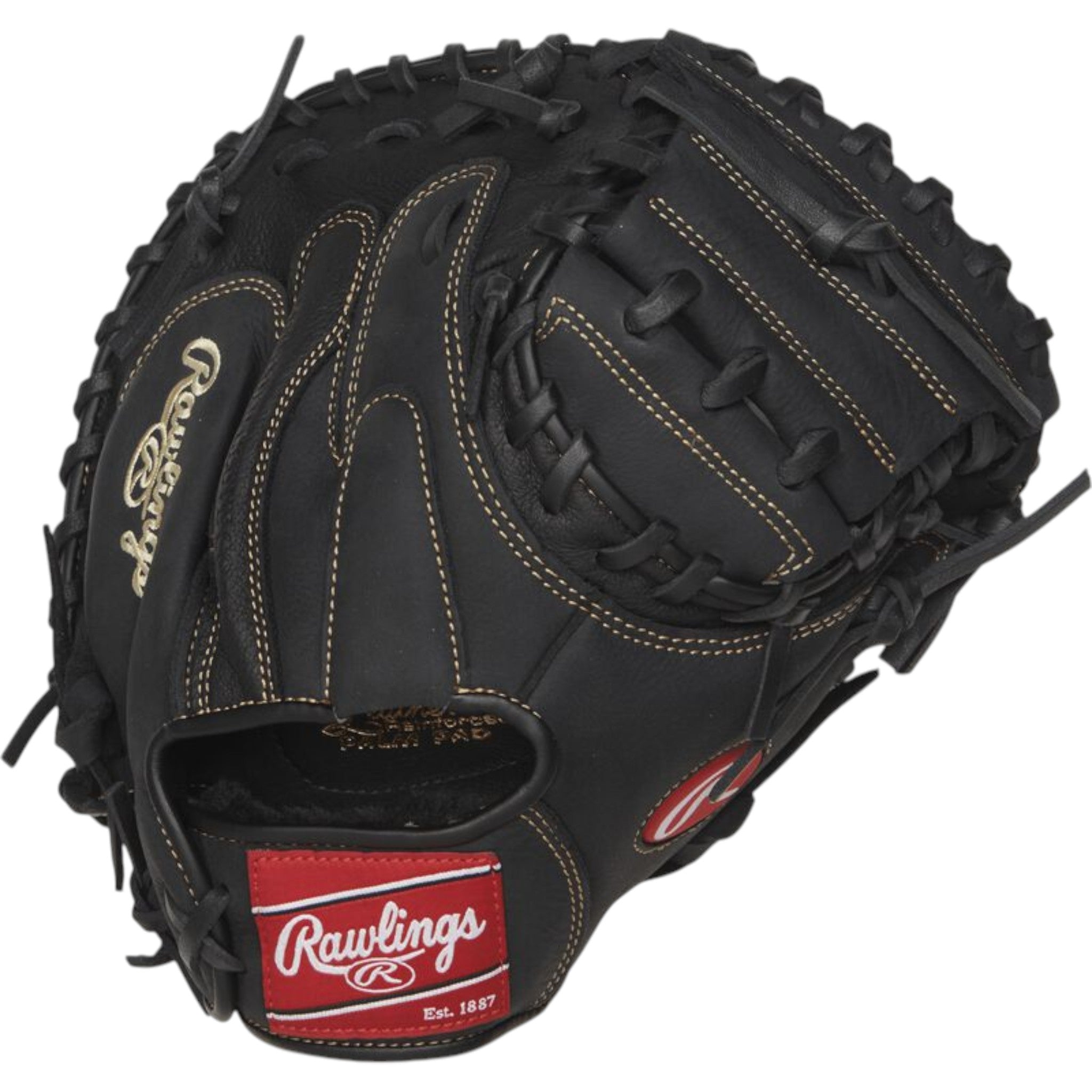 Rcm325b at Smash It Sports