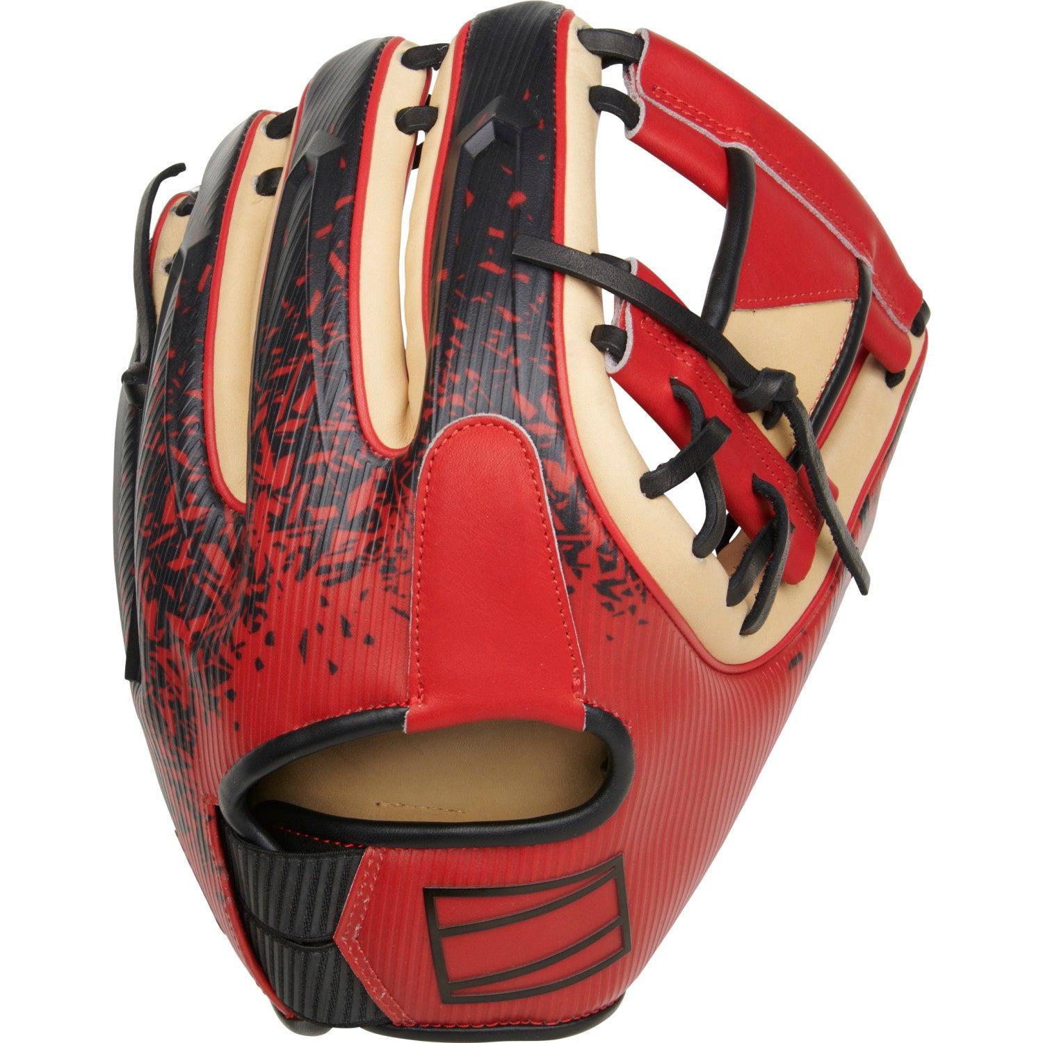 2024 Rawlings Rev1X 11.5