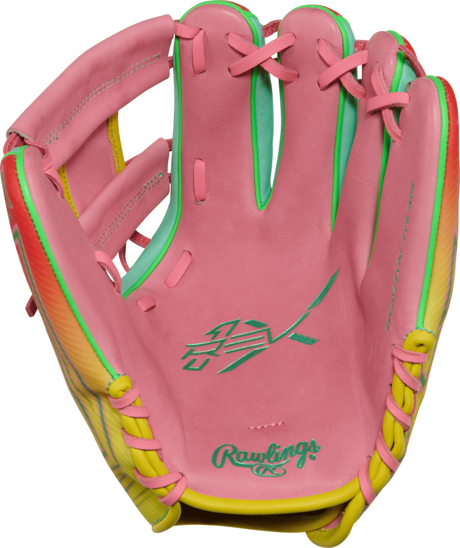Rawlings REV1X 11.5