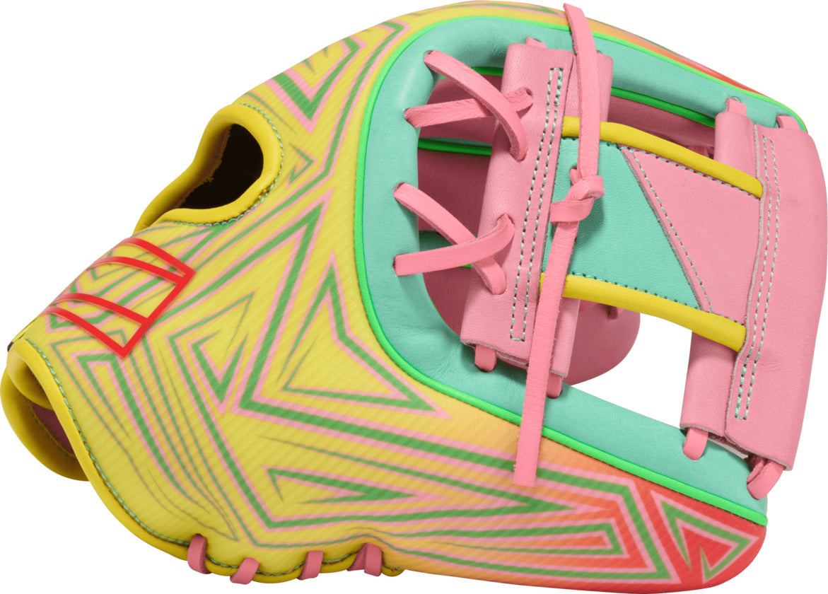 Rawlings REV1X 11.5