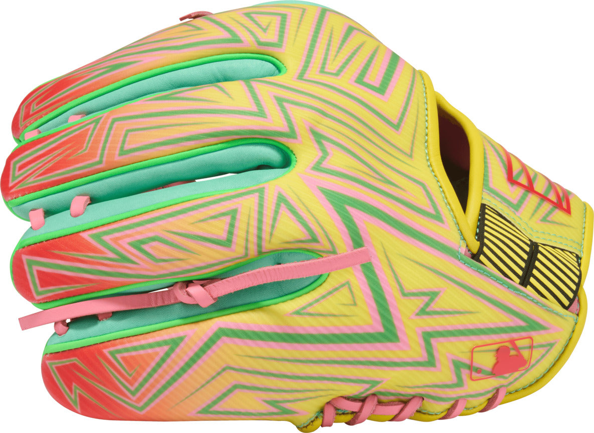 Rawlings REV1X 11.5