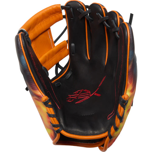 Rawlings Rev1X 11.75