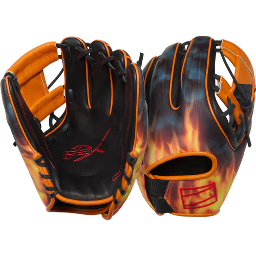 Rawlings Rev1X 11.75