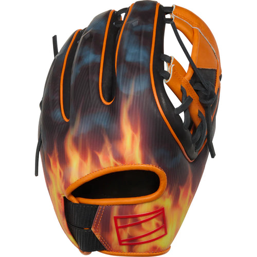 Rawlings Rev1X 11.75