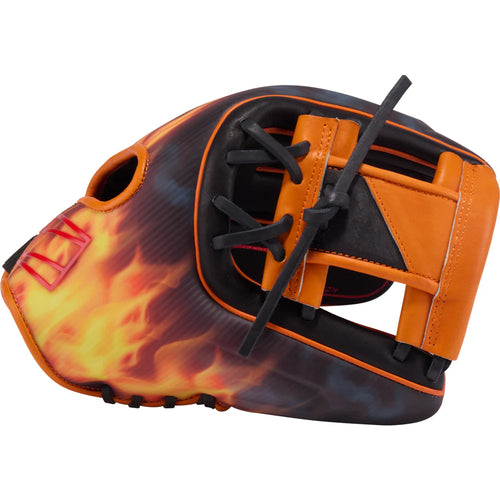 Rawlings Rev1X 11.75