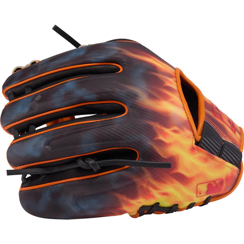 Rawlings Rev1X 11.75