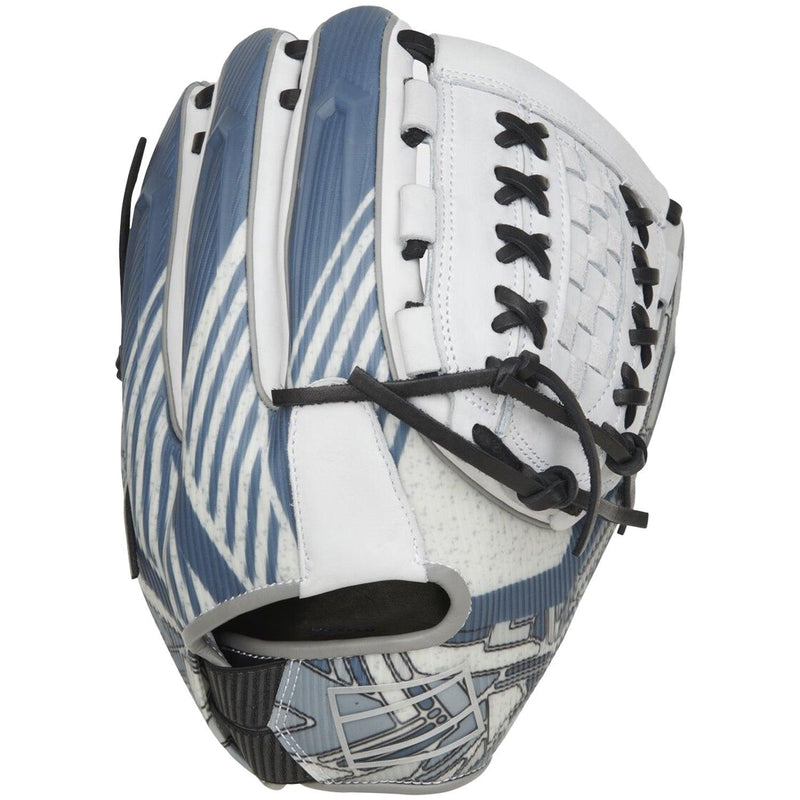 2024 Rawlings 12.25" Rev1X Softball Glove Glove - RREV207SB-18W - Smash It Sports