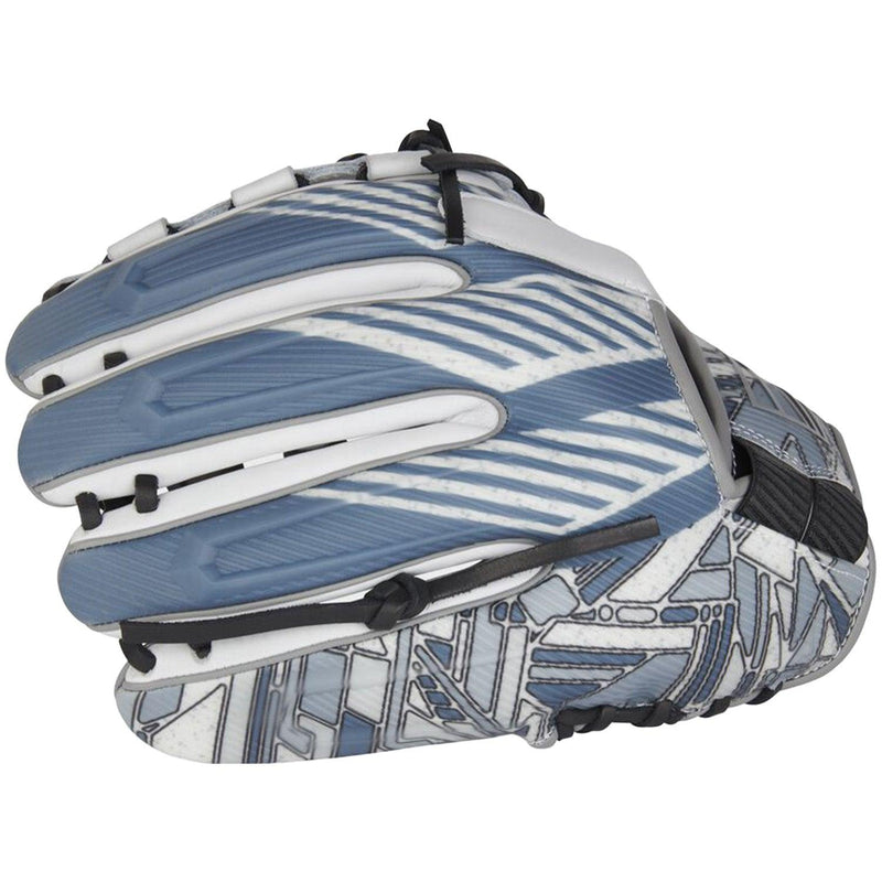 2024 Rawlings 12.25" Rev1X Softball Glove Glove - RREV207SB-18W - Smash It Sports