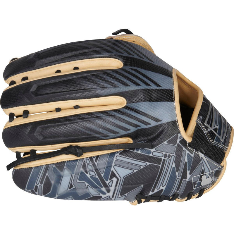 Rawlings Rev1X 12.75" Baseball Glove - REV3039-6 - Smash It Sports