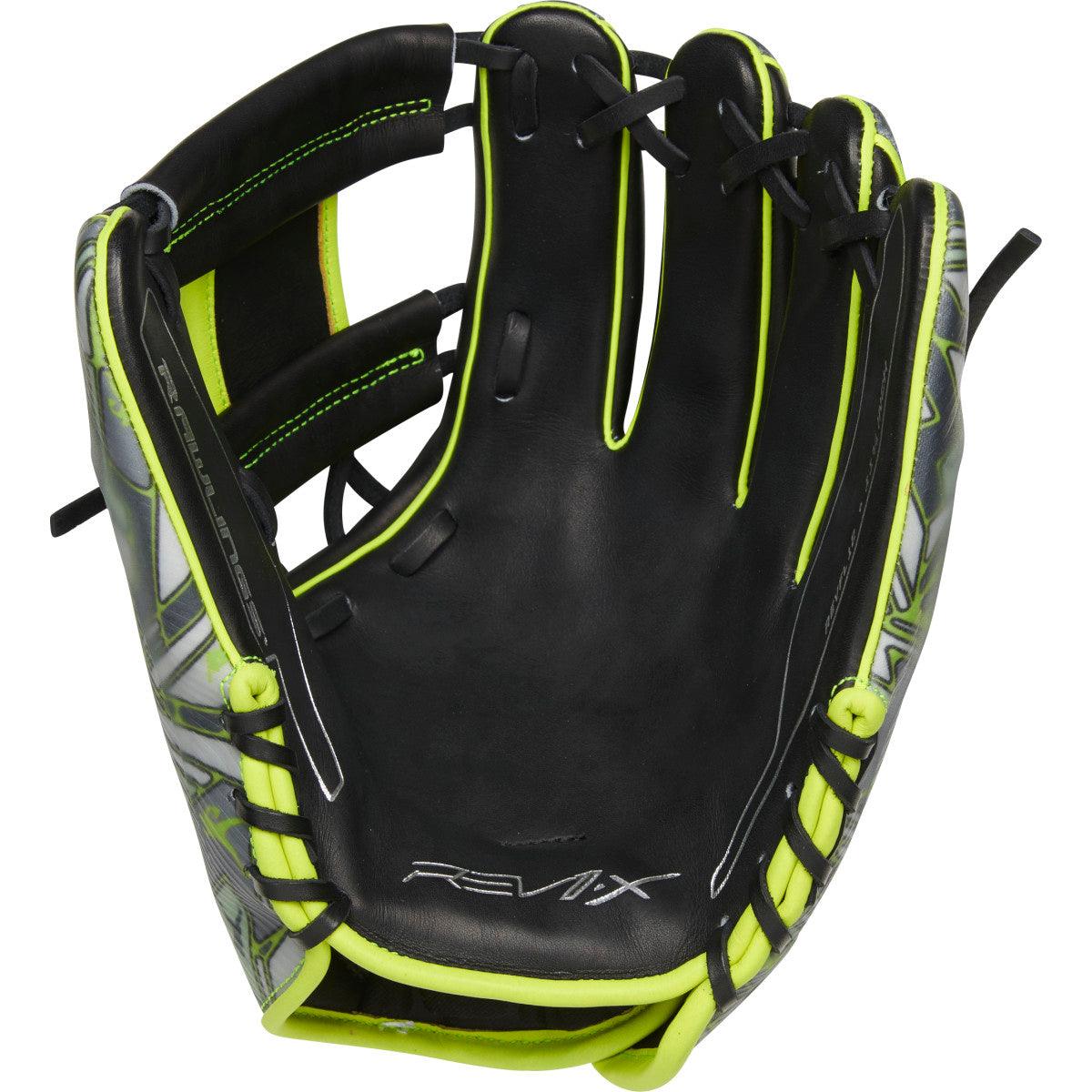 Rawlings Rev1X 11.75