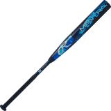 2026 Rawlings Mantra -9 Fastpitch Softball Bat - RFP6M9
