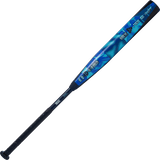 2026 Rawlings Mantra -11 Fastpitch Softball Bat - RFP6M11