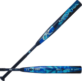 2026 Rawlings Mantra -9 Fastpitch Softball Bat - RFP6M9