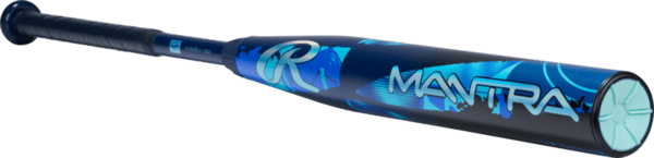 2026 Rawlings Mantra -11 Fastpitch Softball Bat - RFP6M11