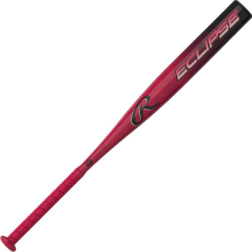 2027 Rawlings Eclipse -12 Fastpitch Softball Bat - RFP7E12