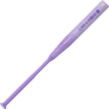 2027 Rawlings Halo -9 Fastpitch Softball Bat - RFP7HALO9