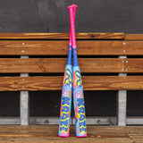 2027 Rawlings Kraze -13 Fastpitch Softball Bat - RFP7KZ13