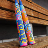 2027 Rawlings Kraze -13 Fastpitch Softball Bat - RFP7KZ13