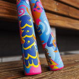 2027 Rawlings Kraze -13 Fastpitch Softball Bat - RFP7KZ13