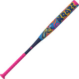 2027 Rawlings Kraze -13 Fastpitch Softball Bat - RFP7KZ13