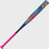 2027 Rawlings Kraze -13 Fastpitch Softball Bat - RFP7KZ13