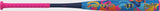 2027 Rawlings Kraze -13 Fastpitch Softball Bat - RFP7KZ13