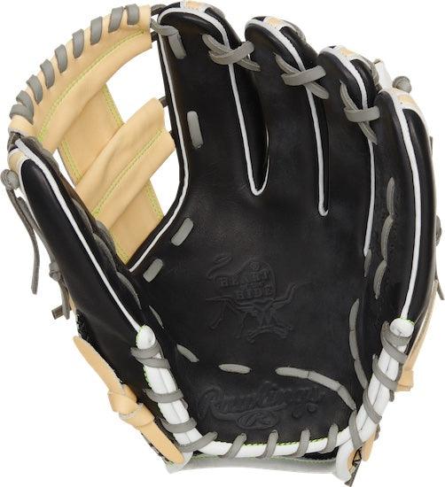 Rawlings Heart of The Hide 11.75