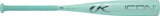 2026 Rawlings Icon -11 Junior Big Barrel USSSA Baseball Bat - RJB6I11
