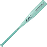 2026 Rawlings Icon -11 Junior Big Barrel USSSA Baseball Bat - RJB6I11